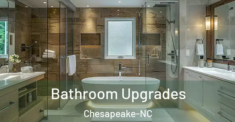 inner Bathroom imggen Bathroom Upgrades Chesapeake-NC