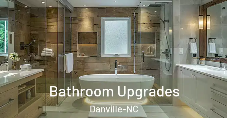 inner Bathroom imggen Bathroom Upgrades Danville-NC