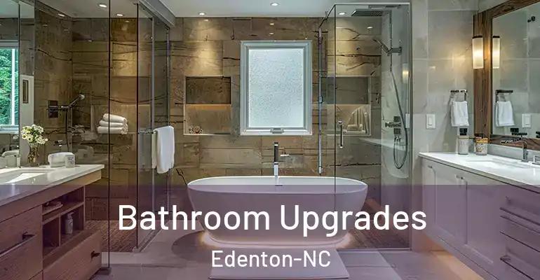 inner Bathroom imggen Bathroom Upgrades Edenton-NC