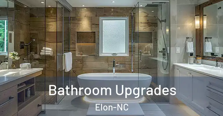 inner Bathroom imggen Bathroom Upgrades Elon-NC
