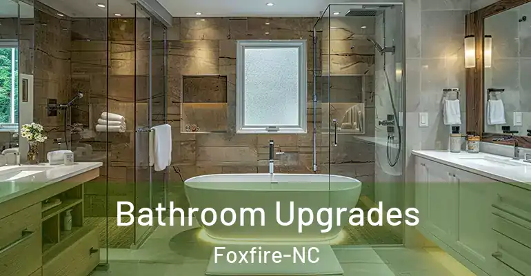 inner Bathroom imggen Bathroom Upgrades Foxfire-NC