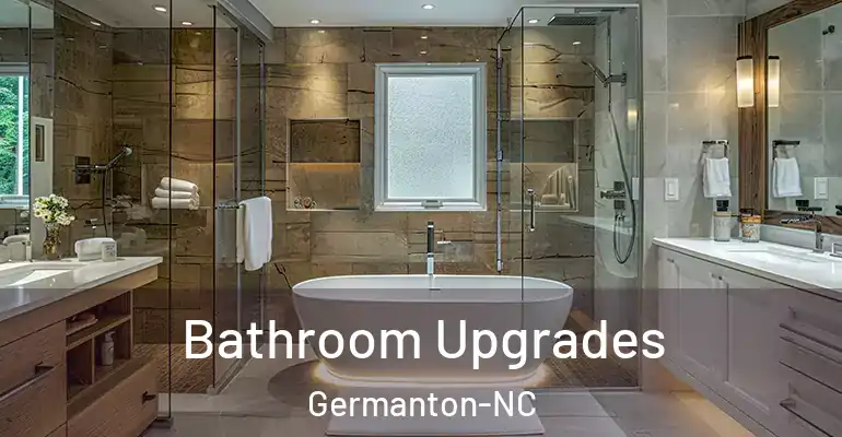 inner Bathroom imggen Bathroom Upgrades Germanton-NC