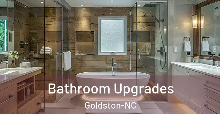 inner Bathroom imggen Bathroom Upgrades Goldston-NC