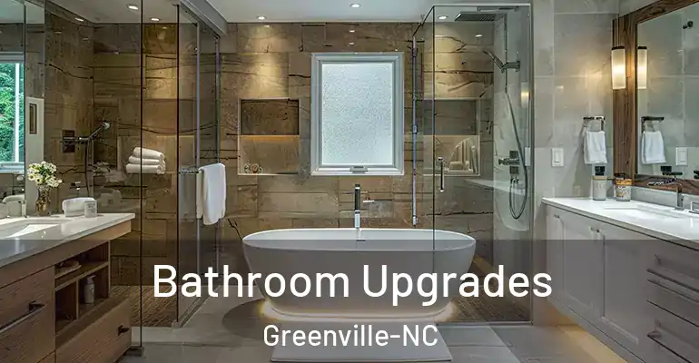 inner Bathroom imggen Bathroom Upgrades Greenville-NC