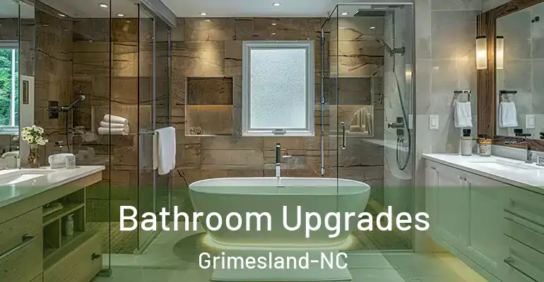 inner Bathroom imggen Bathroom Upgrades Grimesland-NC