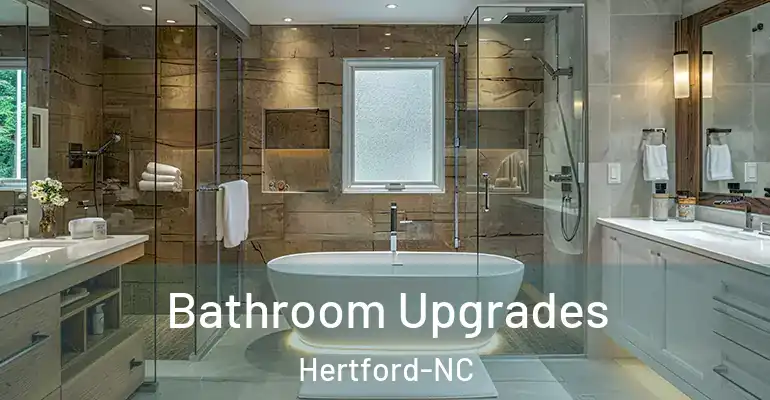 inner Bathroom imggen Bathroom Upgrades Hertford-NC