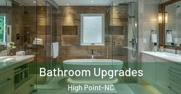 inner Bathroom imggen Bathroom Upgrades High Point-NC
