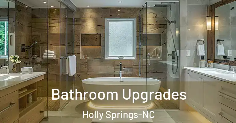 inner Bathroom imggen Bathroom Upgrades Holly Springs-NC