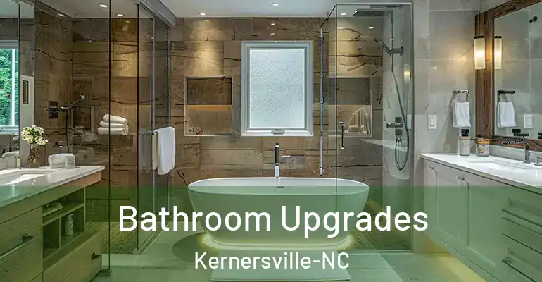 inner Bathroom imggen Bathroom Upgrades Kernersville-NC