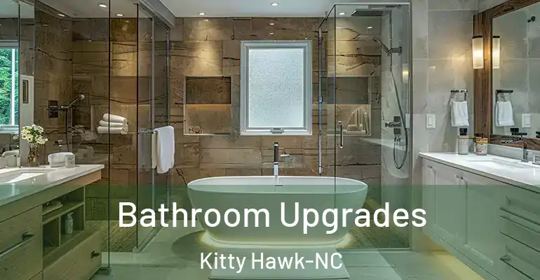 inner Bathroom imggen Bathroom Upgrades Kitty Hawk-NC