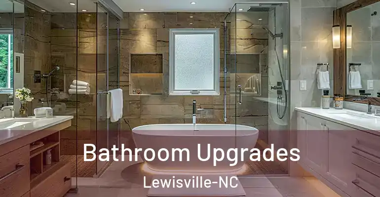 inner Bathroom imggen Bathroom Upgrades Lewisville-NC