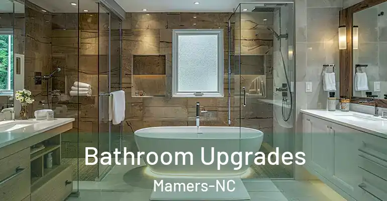 inner Bathroom imggen Bathroom Upgrades Mamers-NC