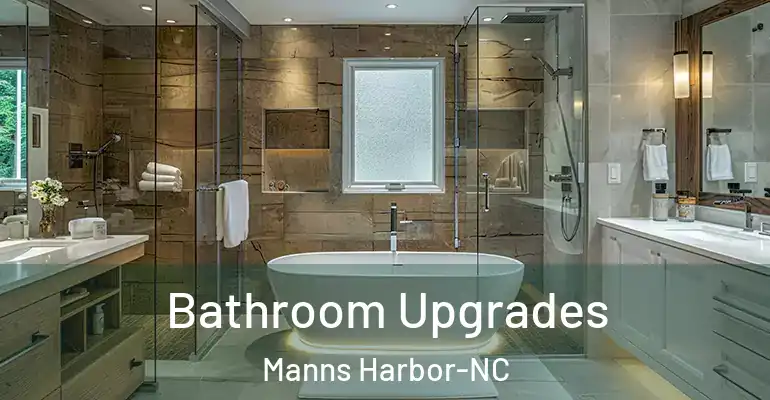 inner Bathroom imggen Bathroom Upgrades Manns Harbor-NC