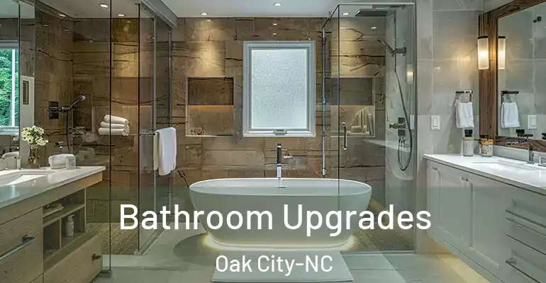 inner Bathroom imggen Bathroom Upgrades Oak City-NC
