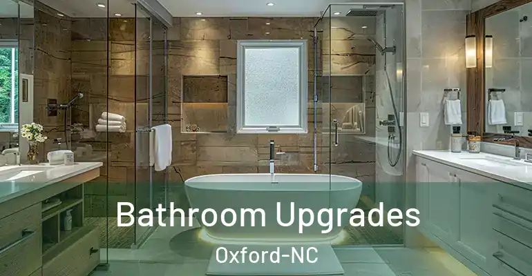 inner Bathroom imggen Bathroom Upgrades Oxford-NC