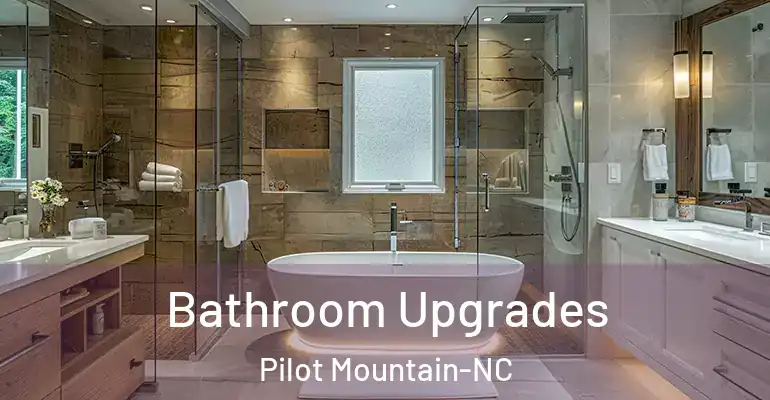 inner Bathroom imggen Bathroom Upgrades Pilot Mountain-NC