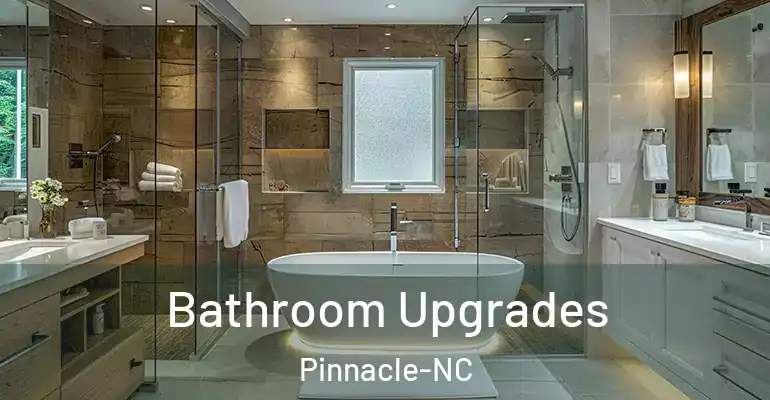 inner Bathroom imggen Bathroom Upgrades Pinnacle-NC