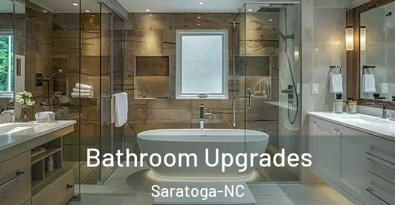 inner Bathroom imggen Bathroom Upgrades Saratoga-NC