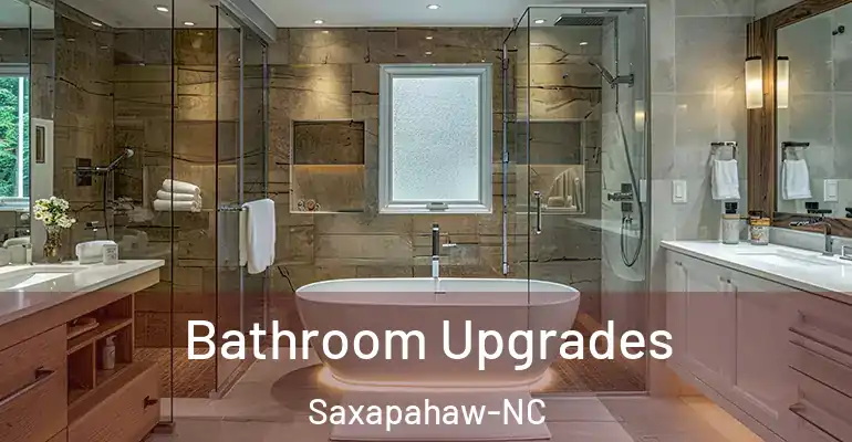 inner Bathroom imggen Bathroom Upgrades Saxapahaw-NC