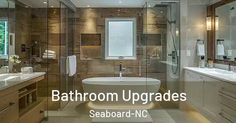 inner Bathroom imggen Bathroom Upgrades Seaboard-NC