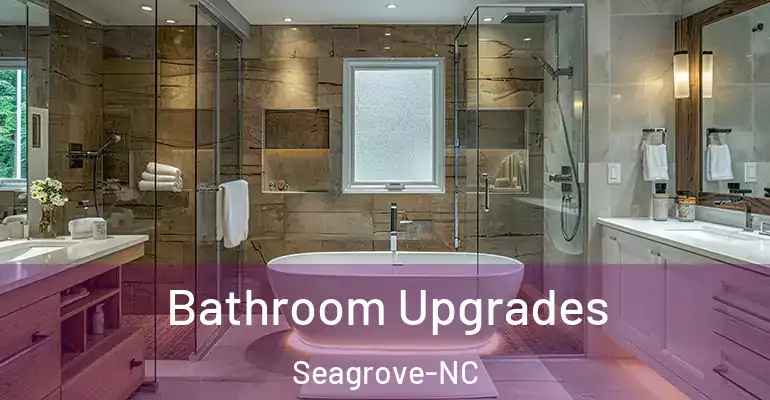 inner Bathroom imggen Bathroom Upgrades Seagrove-NC