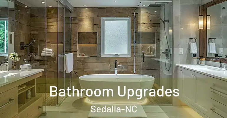 inner Bathroom imggen Bathroom Upgrades Sedalia-NC