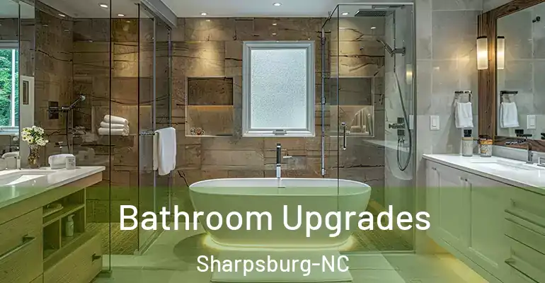 inner Bathroom imggen Bathroom Upgrades Sharpsburg-NC