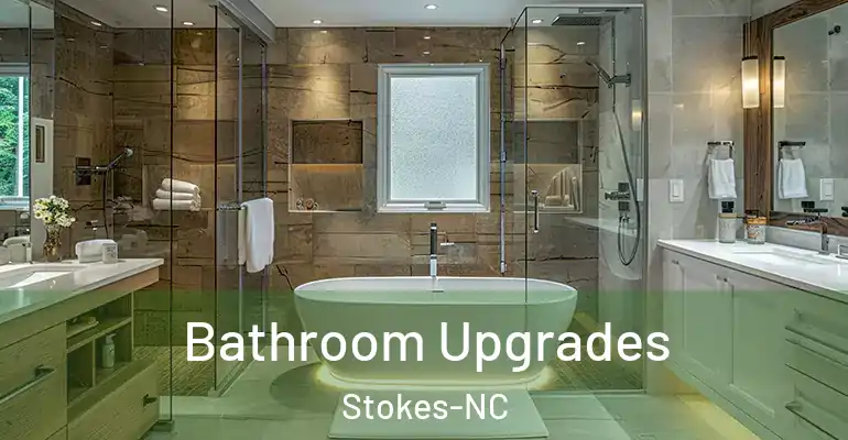 inner Bathroom imggen Bathroom Upgrades Stokes-NC