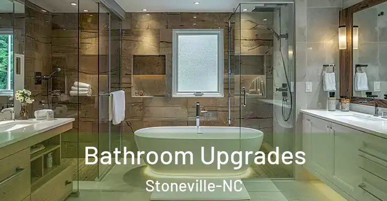 inner Bathroom imggen Bathroom Upgrades Stoneville-NC