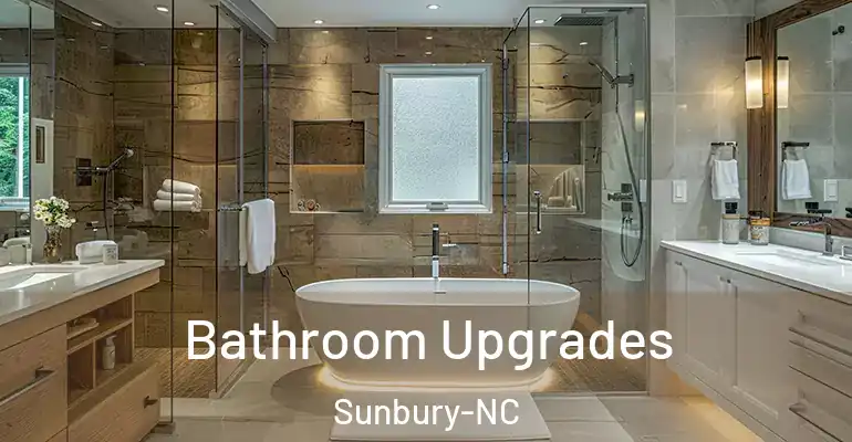 inner Bathroom imggen Bathroom Upgrades Sunbury-NC