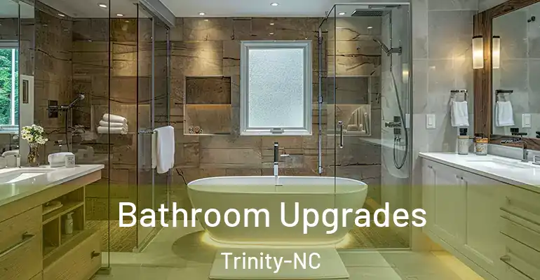 inner Bathroom imggen Bathroom Upgrades Trinity-NC