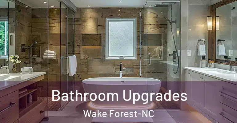 inner Bathroom imggen Bathroom Upgrades Wake Forest-NC