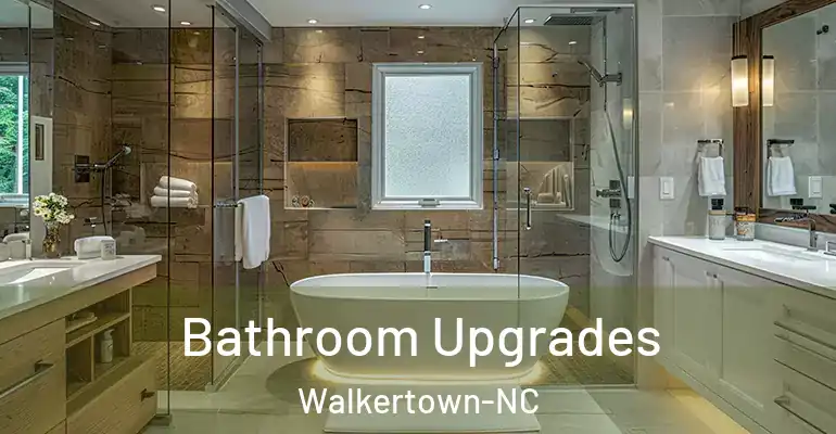 inner Bathroom imggen Bathroom Upgrades Walkertown-NC