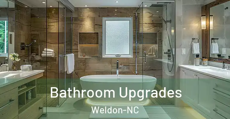 inner Bathroom imggen Bathroom Upgrades Weldon-NC