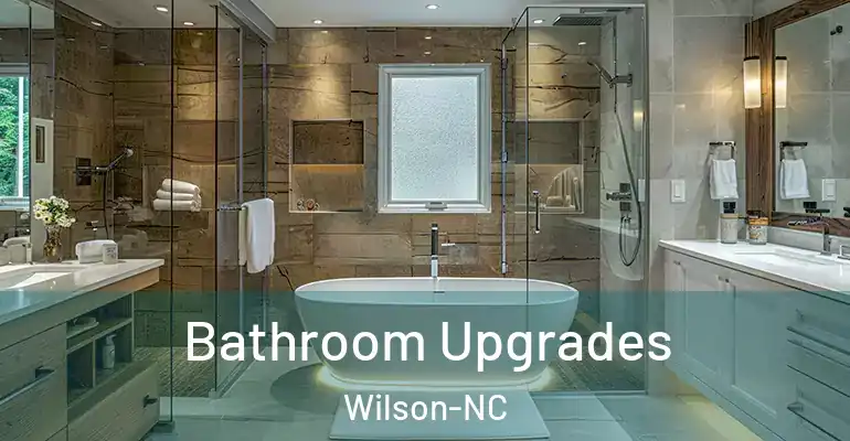 inner Bathroom imggen Bathroom Upgrades Wilson-NC