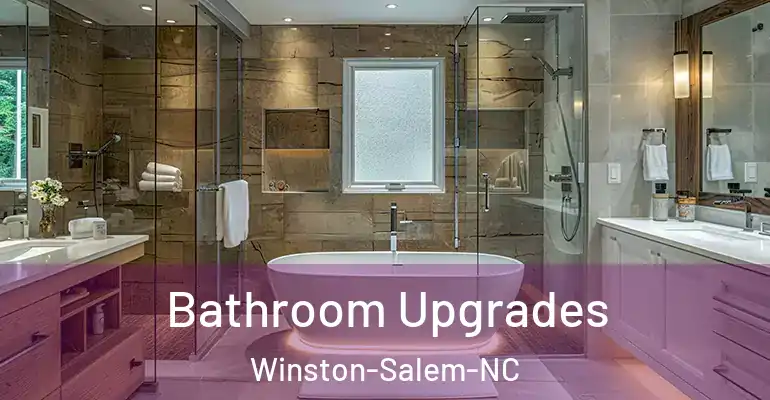 inner Bathroom imggen Bathroom Upgrades Winston-Salem-NC