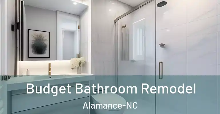 inner Bathroom imggen Budget Bathroom Remodel Alamance-NC
