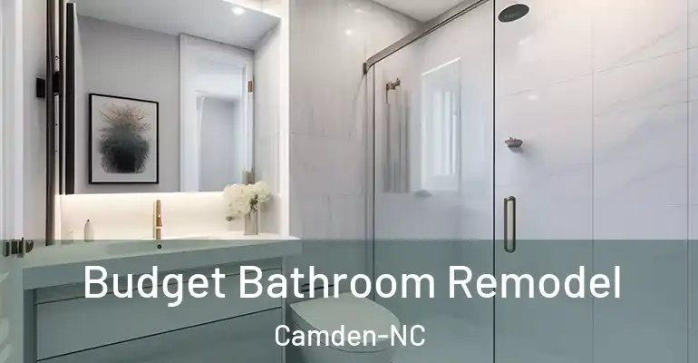 inner Bathroom imggen Budget Bathroom Remodel Camden-NC