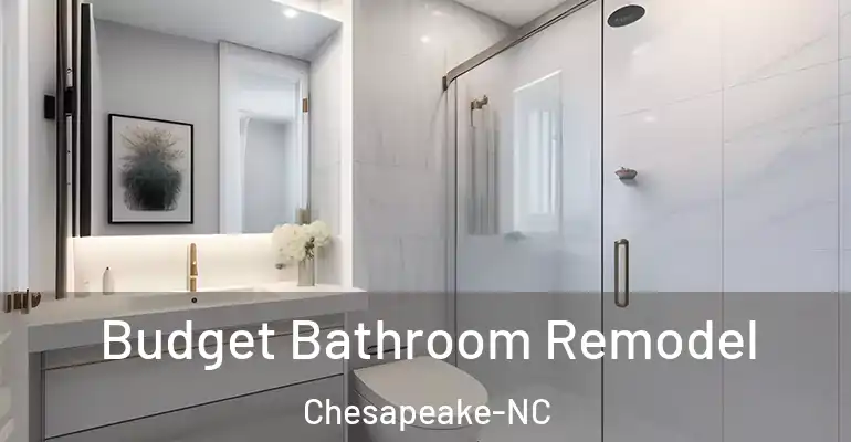 inner Bathroom imggen Budget Bathroom Remodel Chesapeake-NC