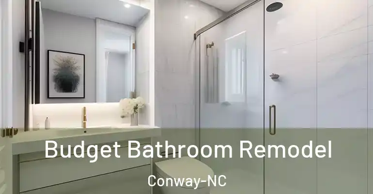 inner Bathroom imggen Budget Bathroom Remodel Conway-NC