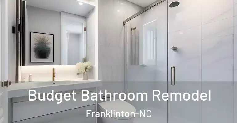 inner Bathroom imggen Budget Bathroom Remodel Franklinton-NC