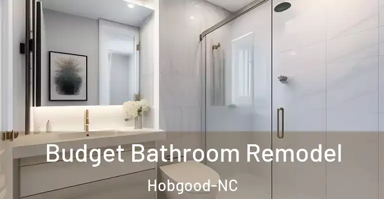 inner Bathroom imggen Budget Bathroom Remodel Hobgood-NC