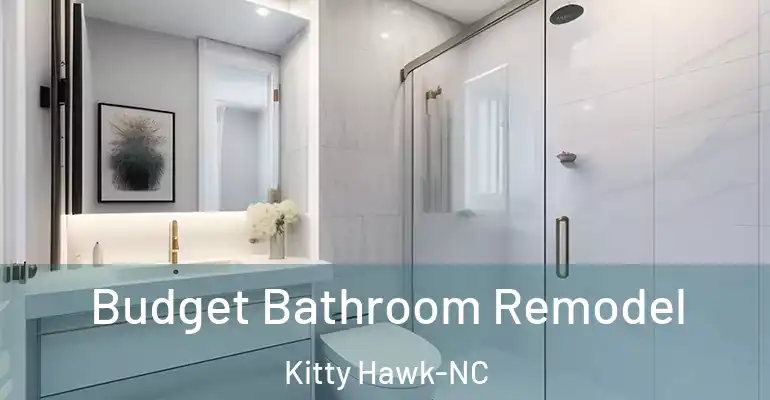 inner Bathroom imggen Budget Bathroom Remodel Kitty Hawk-NC