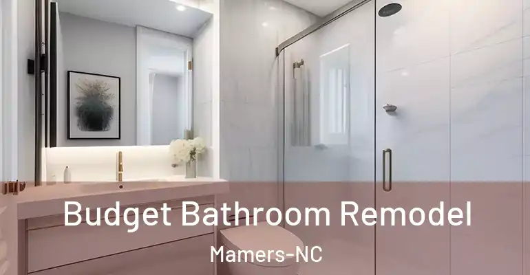 inner Bathroom imggen Budget Bathroom Remodel Mamers-NC