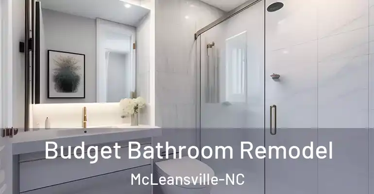 inner Bathroom imggen Budget Bathroom Remodel McLeansville-NC