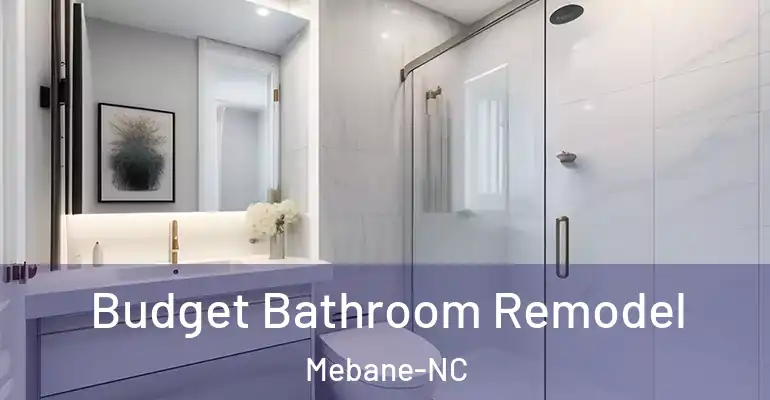 inner Bathroom imggen Budget Bathroom Remodel Mebane-NC
