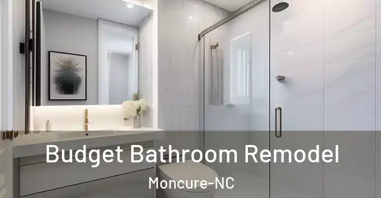 inner Bathroom imggen Budget Bathroom Remodel Moncure-NC