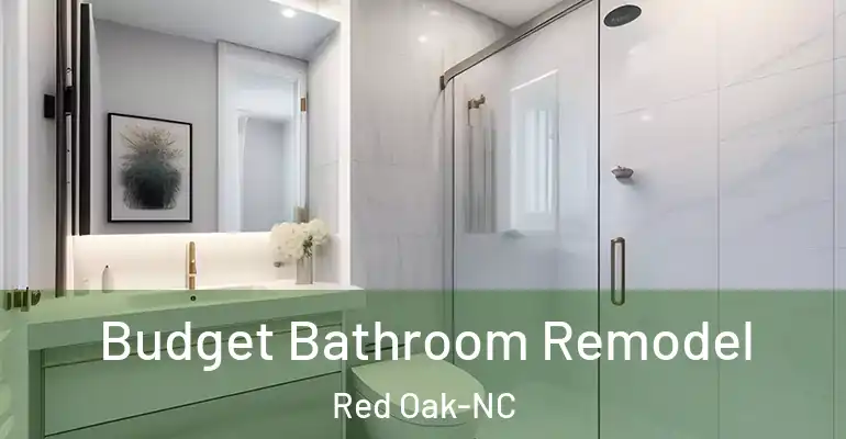 inner Bathroom imggen Budget Bathroom Remodel Red Oak-NC