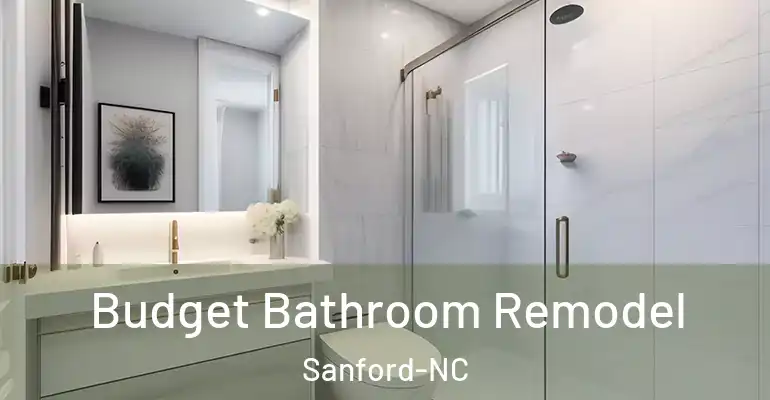 inner Bathroom imggen Budget Bathroom Remodel Sanford-NC
