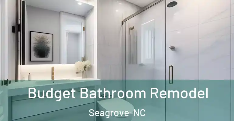 inner Bathroom imggen Budget Bathroom Remodel Seagrove-NC